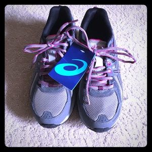 Women’s ASICS Gel Ventura 6